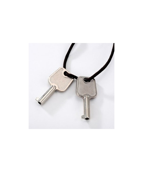 ≪ACE フライトケース≫ 売れ筋のサイズ！◇パイロットケース B4