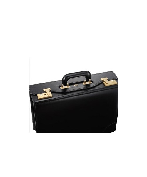 ACE・others（エース・アザーズ）の「≪ACE フライトケース≫ 売れ筋の 