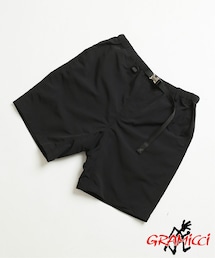 EDIFICE | GRAMICCI×EDIFICE / グラミチ別注 ナイロンショーツ(パンツ)