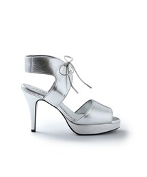 SAKIAS（サキアス）の「MARGUERITE（）」 - WEAR