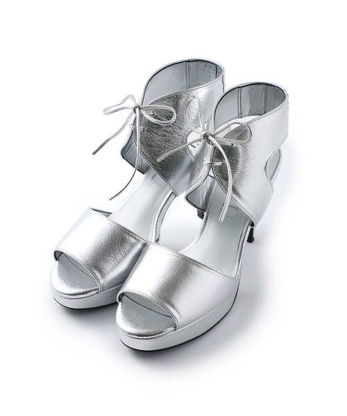 靴 marguerite SAKIAS（サキアス）の「MARGUERITE（）」 - WEAR