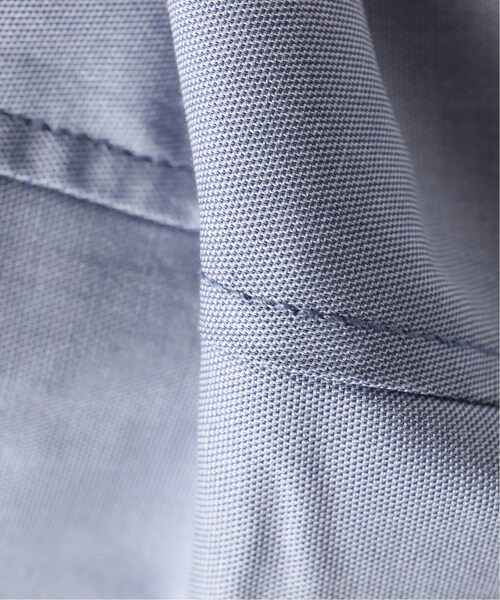 EDIFICE（エディフィス）の「PRIMEFLEX シャーク アンクル パンツ（パンツ・グレーB/S/M/L/XL）」の22枚目の写真