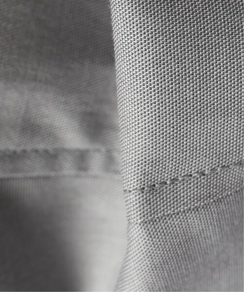 EDIFICE（エディフィス）の「PRIMEFLEX シャーク アンクル パンツ（パンツ・グレーB/S/M/L/XL）」の18枚目の写真