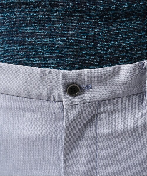 EDIFICE（エディフィス）の「PRIMEFLEX シャーク アンクル パンツ（パンツ・グレーB/S/M/L/XL）」の14枚目の写真