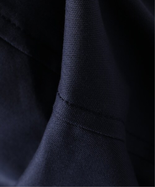 EDIFICE（エディフィス）の「PRIMEFLEX シャーク アンクル パンツ（パンツ・グレーB/S/M/L/XL）」の21枚目の写真