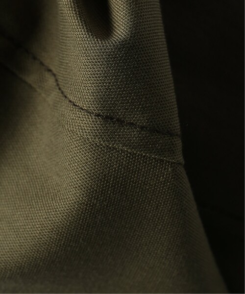 EDIFICE（エディフィス）の「PRIMEFLEX シャーク アンクル パンツ（パンツ・グレーB/S/M/L/XL）」の20枚目の写真