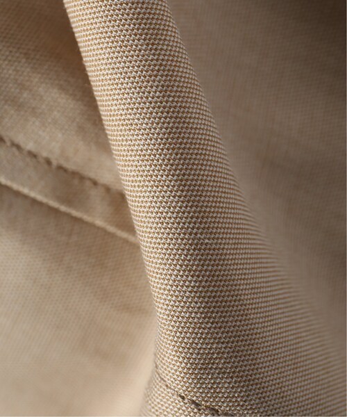 EDIFICE（エディフィス）の「PRIMEFLEX シャーク アンクル パンツ（パンツ・グレーB/S/M/L/XL）」の19枚目の写真