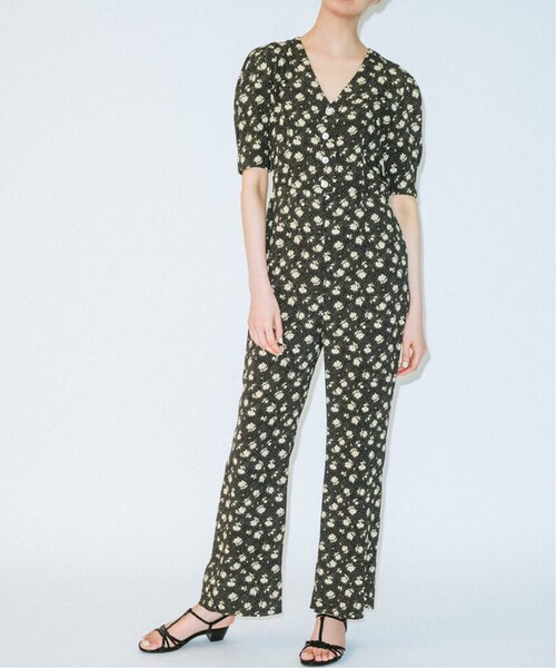 EDIT. FOR LULU（エディットフォールル）の「《予約》ヴィンテージ