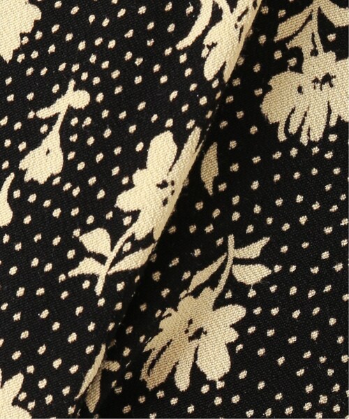 EDIT. FOR LULU（エディットフォールル）の「《予約》ヴィンテージ