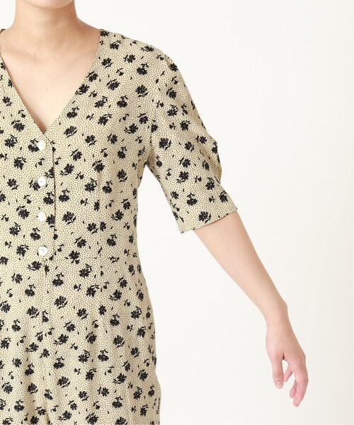 EDIT. FOR LULU（エディットフォールル）の「《予約》ヴィンテージ