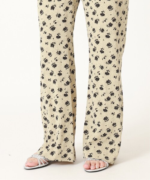 EDIT. FOR LULU（エディットフォールル）の「《予約》ヴィンテージ