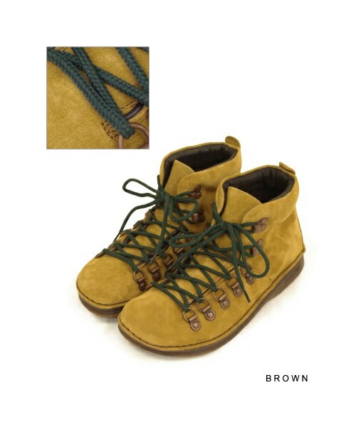 1:59（イチジゴジュウキュウフン）の「【BIRKENSTOCK/ビルケンシュトッ