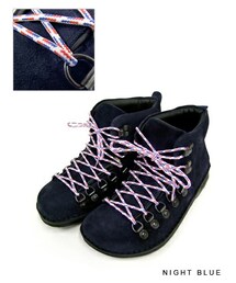 新品未使用✅ビルケンシュトック　ショートブーツ　ミッドランド　ベージュ　24.5 新品未使用✓ビルケンシュトック ショートブーツ ミッドランド