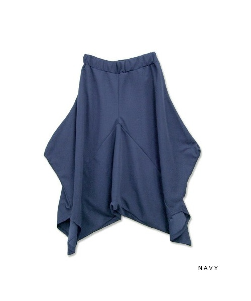 and it_ S.E.I.（アンドイット エスイーアイ）の「ゆるまた