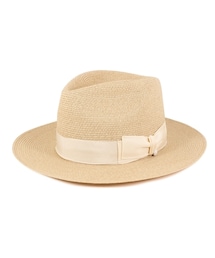 THE H.W. DOG & CO.  | POINT CEL(ハット)