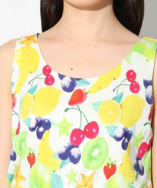 repipi armario（レピピ アルマリオ）の「☆ニコラ4月号☆オリジナル  