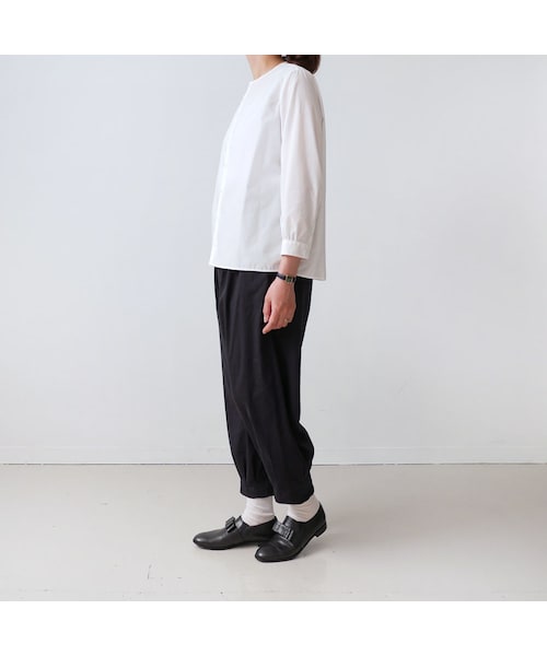 NO CONTROL AIR（ノーコントロールエアー）の「NO CONTROL AIR