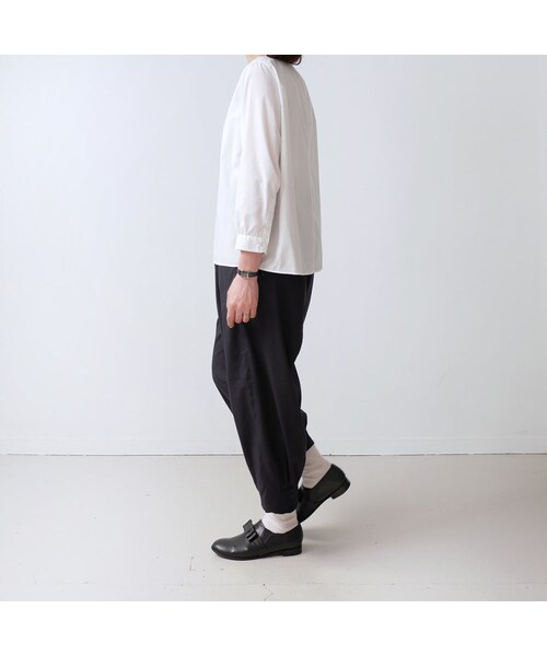 NO CONTROL AIR（ノーコントロールエアー）の「NO CONTROL AIR