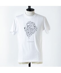 『TOAMART』コールアンドレスポンスTシャツ2枚まとめ売り 20200610105335374_215.jpeg