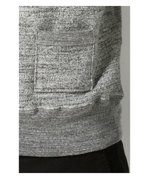 JOURNAL STANDARD（ジャーナルスタンダード）の「JACKMAN