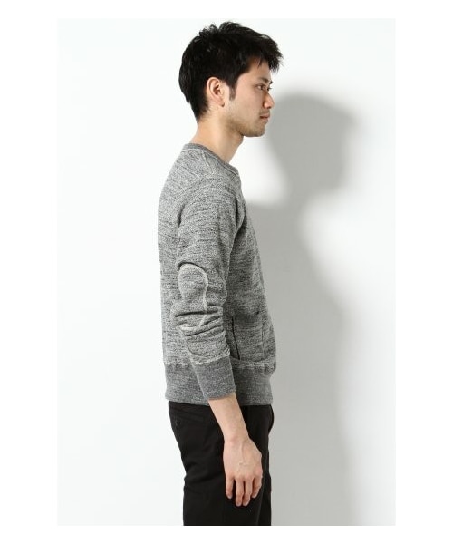 JOURNAL STANDARD（ジャーナルスタンダード）の「JACKMAN