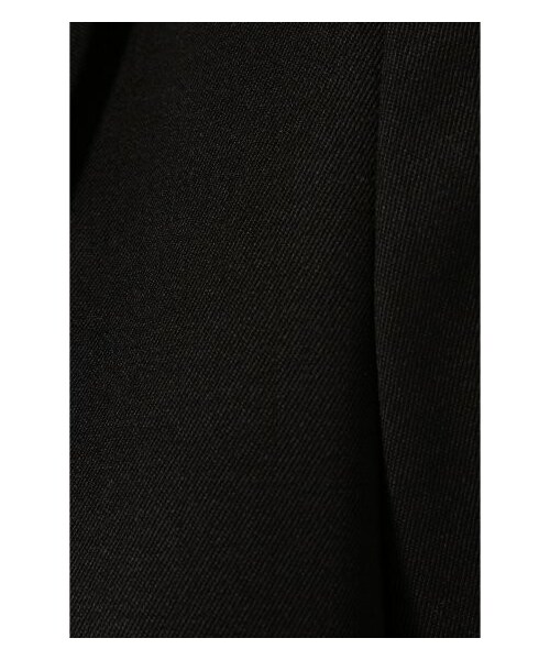 L'Appartement（アパルトモン）の「WOOL タキシードジャケット