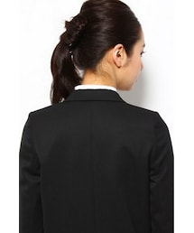 L'Appartement（アパルトモン）の「タキシードジャケット