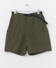 SENSE OF PLACE by URBAN RESEARCH | ストレッチバギーショーツ(パンツ)