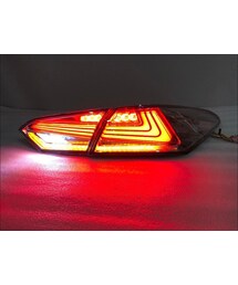 no brand（ノーブランド）の「カムリ 70 LEDテールランプ