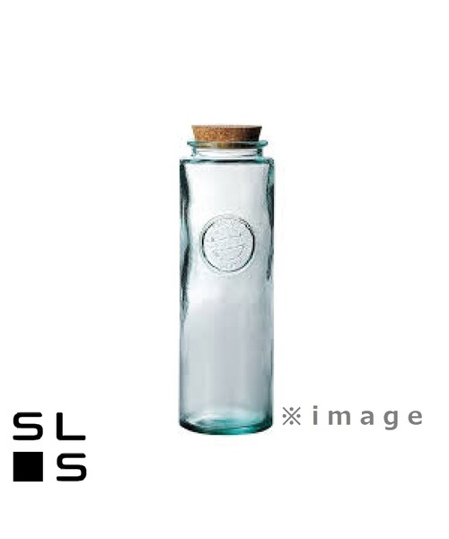 【最終限界値下げ❣️】 オールドノリタケ　アールデコ　蓋付き　器 最終限界値下げ❣️】 オールドノリタケ アールデコ 蓋付き 器