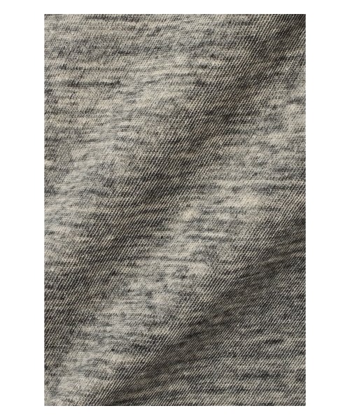 L’Appartement(アパルトモン)の「裏毛マキシスカート(ロング・マキシ丈スカート・レディース・グレーA・フリー)」の11枚目の写真