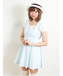 E hyphen world gallery Bon Bon（イーハイフンワールド