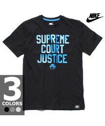 Nike supreme court スウェットシャツ 20140419025609194_215.jpg