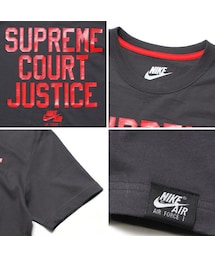 Nike supreme court スウェットシャツ 20140419025609194_215.jpg