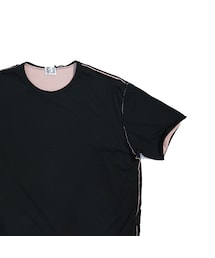 専用Nexusvii doc Tシャツネクサスセブン ドクTシャツ 新品未使用L NEXUSVII ☆セール SALE☆ (ネクサスセブン) JOE Tシャツ 半袖 X
