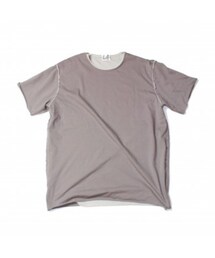 ネクサスセブン 24ss 美品  高機能 カットソー ネクサスセブン 24ss 美品 高機能 カットソー