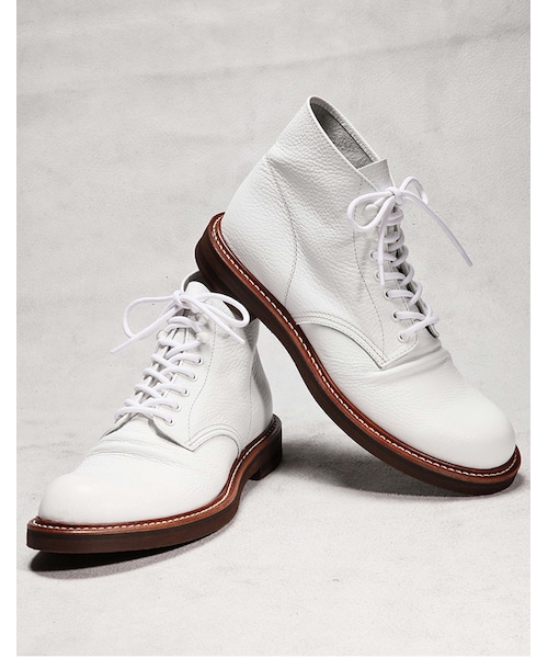 MR.OLIVE E.O.I（ミスターオリーブイーグルオブインデペンデンス）の