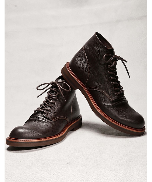 MR.OLIVE E.O.I（ミスターオリーブイーグルオブインデペンデンス）の