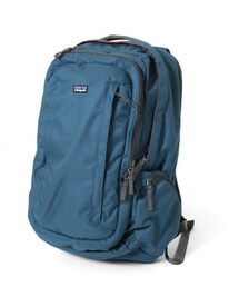 PatagoniaトランスポートパックTRANSPORT PACK 30L URBAN RESEARCH DOORS（アーバンリサーチドアーズ）の「patagonia