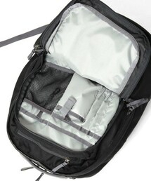 PatagoniaトランスポートパックTRANSPORT PACK 30L Transport Pack 30L – Patagonia Worn Wear®