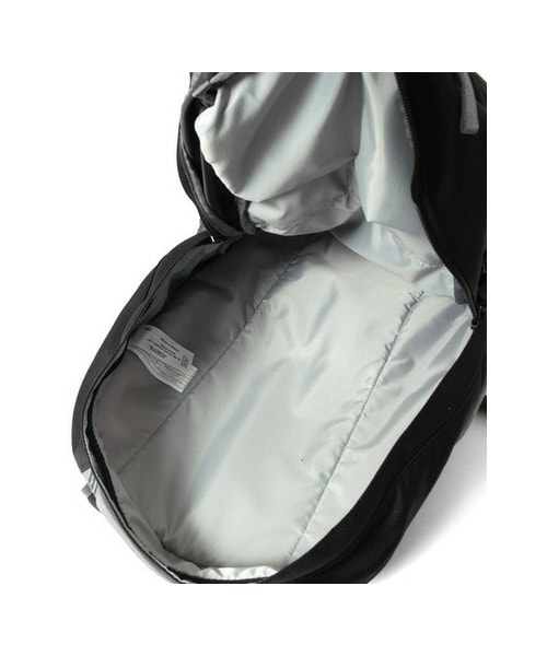 URBAN RESEARCH DOORS（アーバンリサーチドアーズ）の「patagonia　TRANSPORT PACK 30L（バッグ・メンズ・BLK/GLSB・FREE）」の12枚目の写真