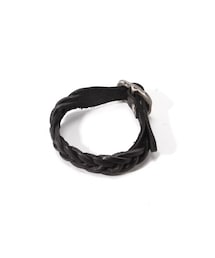 IL BISONTE | IL BISONTE / イルビゾンテ: メッシュブレスレット(腕時計)