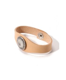 IL BISONTE | IL BISONTE / イルビゾンテ: コンチョブレスレット(腕時計)