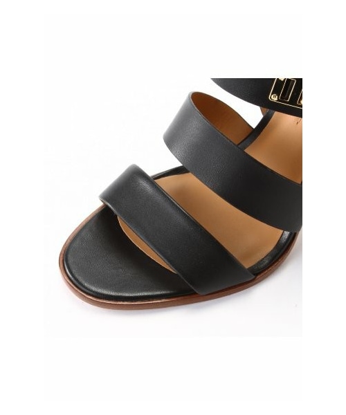 Deuxieme Classe（ドゥーズィエムクラス）の「AERIN