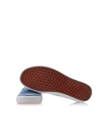 VANS | AUTHENTIC CLASSIC(シューズ)