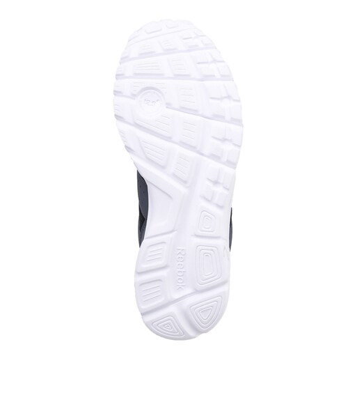 Reebok(リーボック)の「Rise Supreme RG Shoes(その他・Black/Graphite/Acid Blue/White・6/7/8/9/10/11/12)」の5枚目の写真