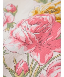 Maison de FLEUR（メゾンドフルール）の「《ライトピンク