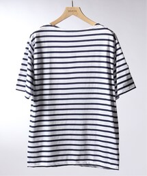 EDIFICE | ホワイト(トップス)