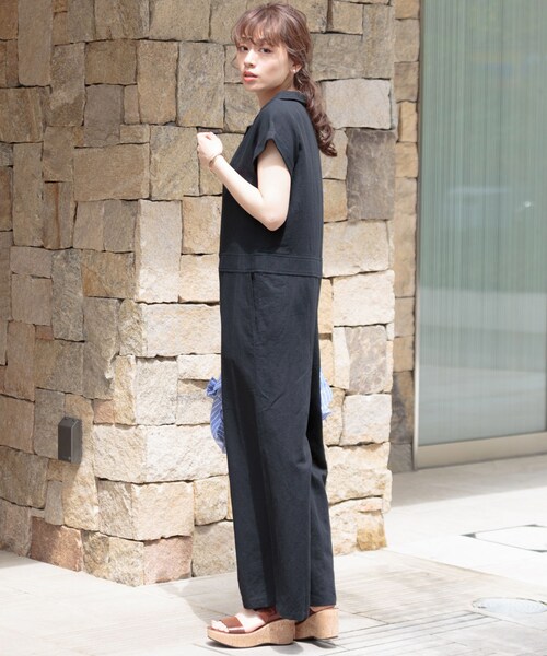 URBAN RESEARCH Sonny Label（アーバンリサーチサニーレーベル）の 