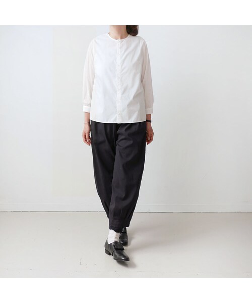 NO CONTROL AIR（ノーコントロールエアー）の「NO CONTROL AIR
